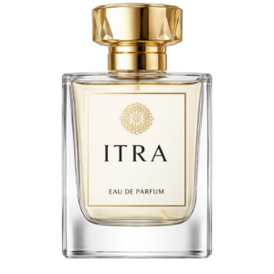 ITRA BY KAILASHWASI