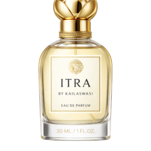 itra by kailashwasi