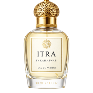 Itra