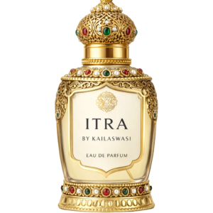 Itra