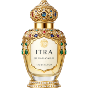 itra