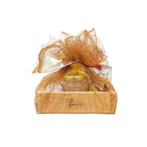 Customized Gift Hamper