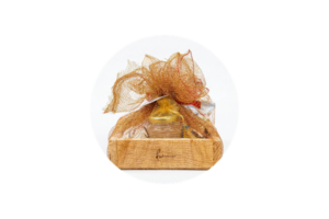 Hand Made Gift